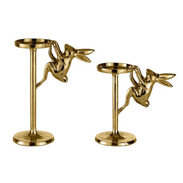 Подсвечник Eglo LONKINTSY 422252 изображение 1 Подсвечник Eglo LONKINTSY 422252 Фото № 1