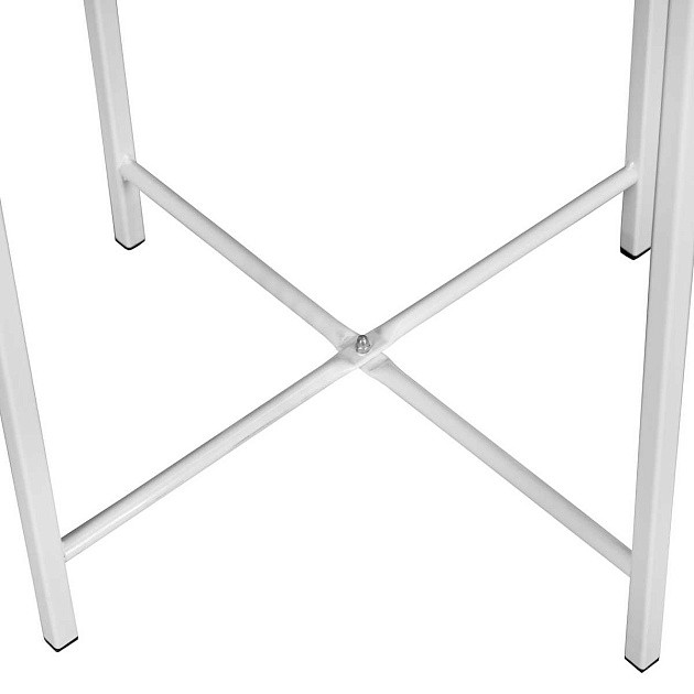 Журнальный стол Мебелик BeautyStyle 16 008491 изображение 8 Журнальный стол Мебелик BeautyStyle 16 008491 Фото № 8