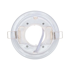 Настенно-потолочный светильник REXANT 650-1030 4