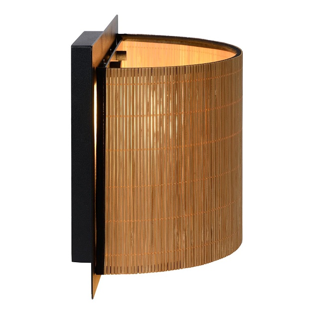 Настенный светильник Lucide Magius 03229/01/30 Фото № 3