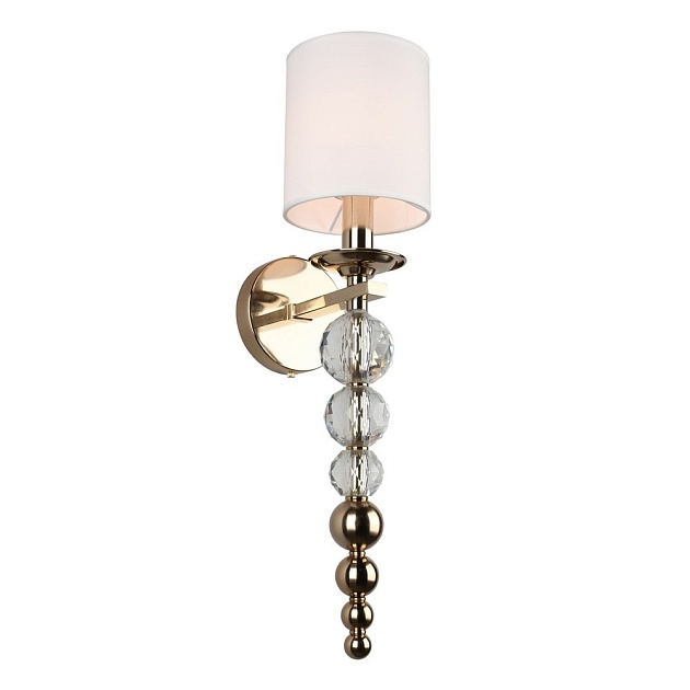 Бра Aployt Floretta APL.842.11.01 изображение 1 Бра Aployt Floretta APL.842.11.01 Фото № 1