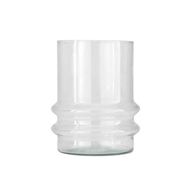 Ваза декоративная Eglo DELNITE 421092 изображение 1 Ваза декоративная Eglo DELNITE 421092 Фото № 1