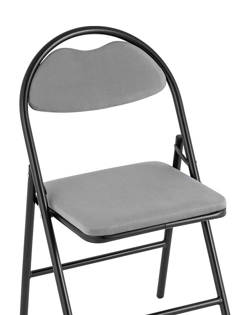 Складной стул Stool Group Hagen md-hagen-tit904 Фото № 2