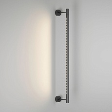 Модульный светодиодный светильник Elektrostandard Module System 85173/01 a066175 2