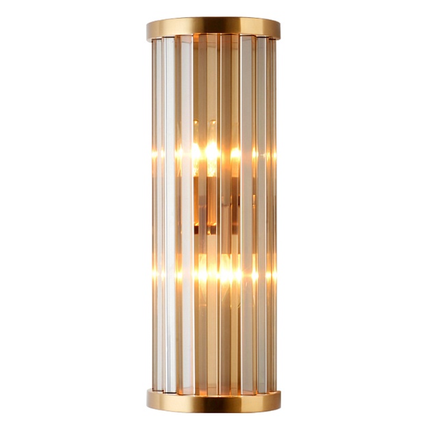 Бра Loft-Concept Glass TUBE  44.957-0 Фото № 1