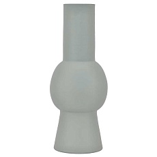 Ваза декоративная Eglo TAMBULIG 421134 2