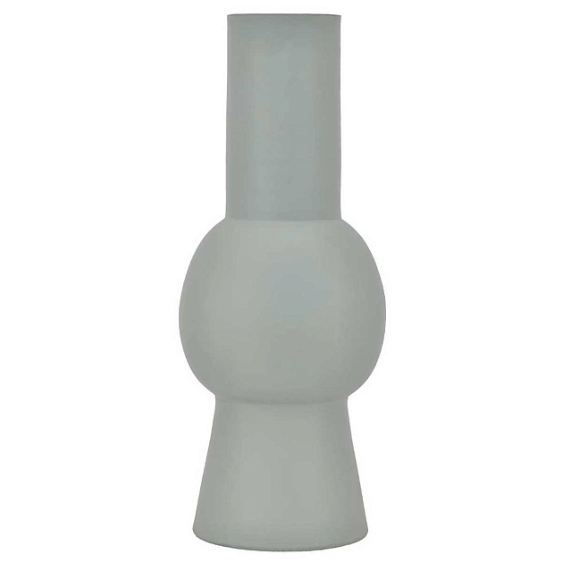 Ваза декоративная Eglo TAMBULIG 421134 Фото № 3