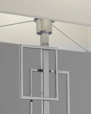 Торшер Moderli Nemesia V11135-1F 1