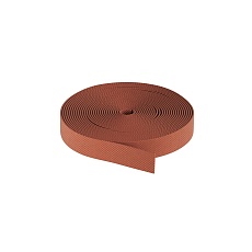 Шинопровод Denkirs Belty Base TR5502-BR 2