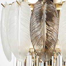 Настенный светильник Favourite Dolor 2982-2W 4