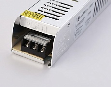 Блок питания Ambrella light Illumination LED Driver 24V 120W IP20 5A GS8682 3