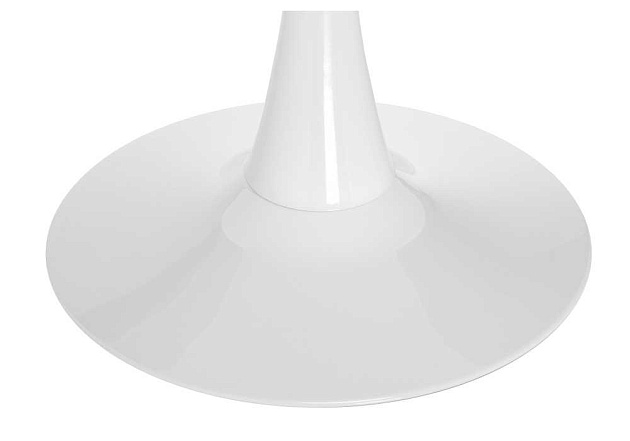 Кухонный стол Woodville Tulip 11698 изображение 2 Кухонный стол Woodville Tulip 11698 Фото № 2