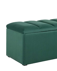 Пуф Stool Group Нильсон vt-nilson-2-695 1