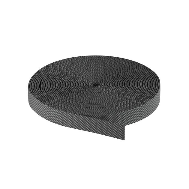 Шинопровод Denkirs Belty Base TR5502-DG Фото № 3