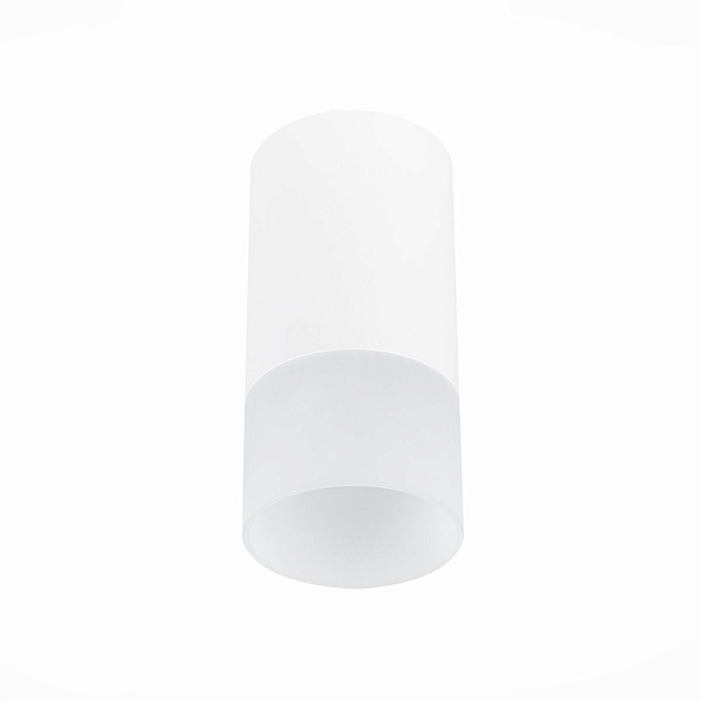 Потолочный светильник ST Luce ST100.512.01 изображение 1 Потолочный светильник ST Luce ST100.512.01 Фото № 1