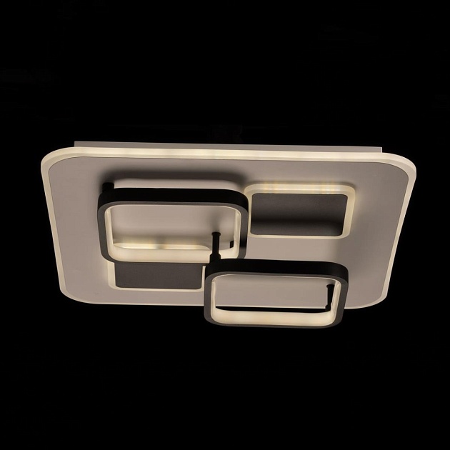 Люстра De City Драйв 377015201 Фото № 6