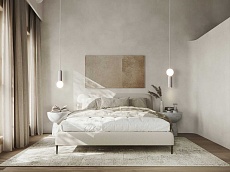 Подвесной светильник Freya Modern FR5530PL-L10W 5