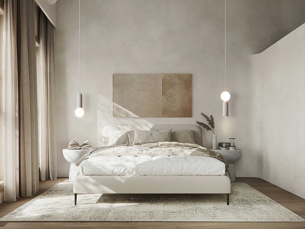 Подвесной светильник Freya Modern FR5530PL-L10W изображение 6 Подвесной светильник Freya Modern FR5530PL-L10W Фото № 6