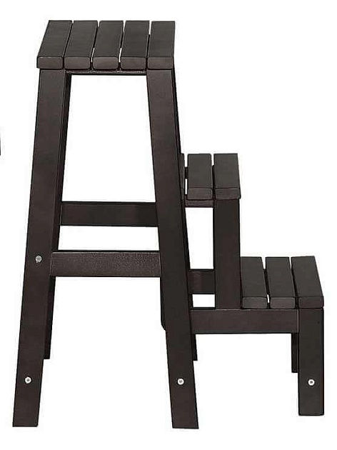 Стул-стремянка Мебелик 007577 Фото № 6