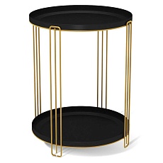 Кофейный стол Мебелик SHT-CT31 008339