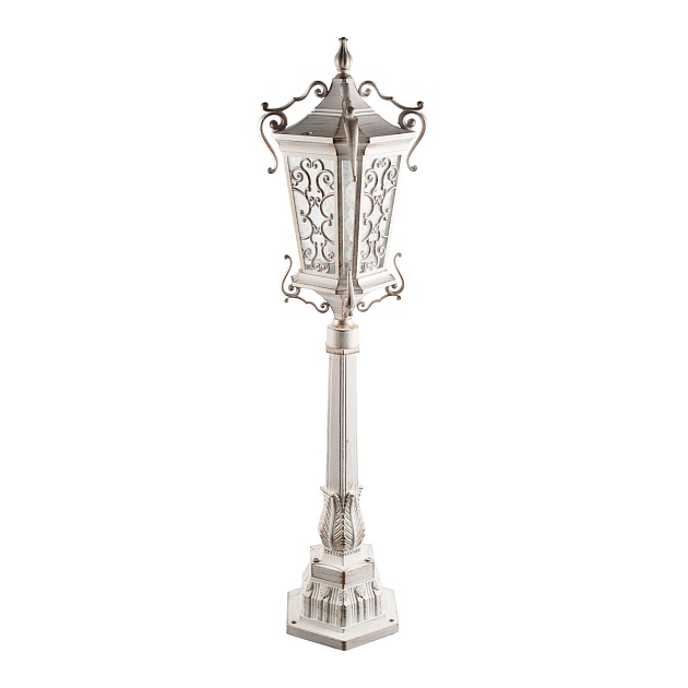 Ландшафтный светильник Loft IT Tremezzo 100019/1070 WBG Фото № 3