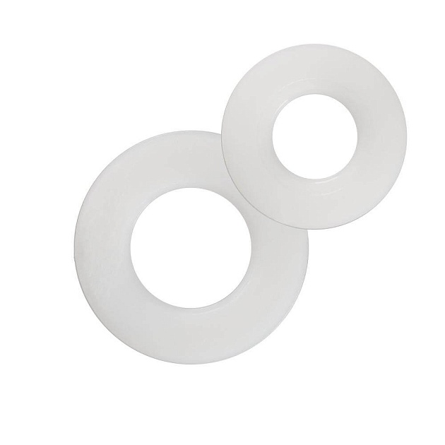 Набор вставок Arlight Klus-Isol-Ams-2x 020905 Фото № 1