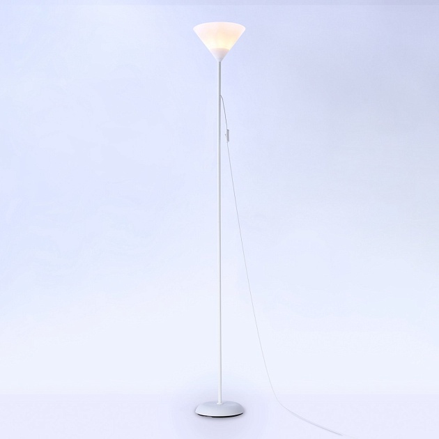 Торшер Ambrella light Traditional TR97612 изображение 2 Торшер Ambrella light Traditional TR97612 Фото № 2