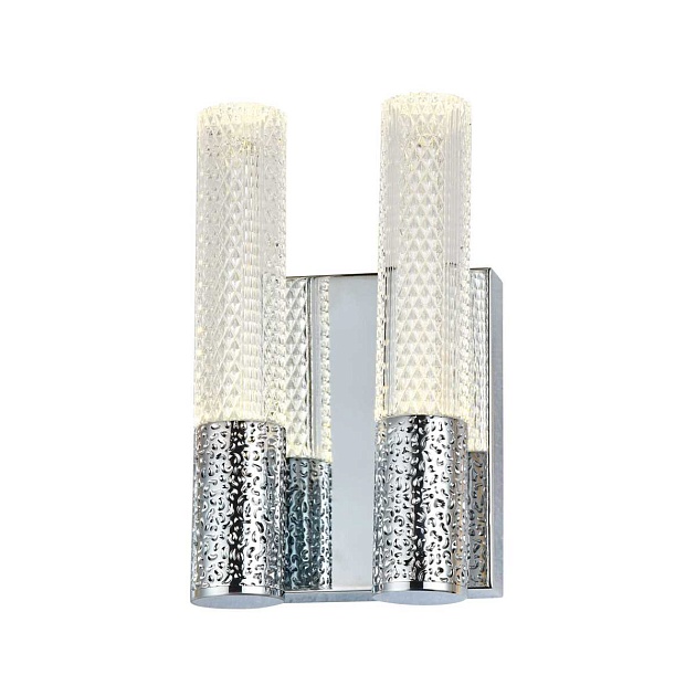 Бра Modelux ML.3310.02 CR Фото № 1