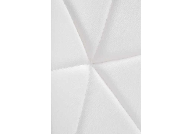 Поворотное кресло Woodville Trizor 15336 Фото № 2