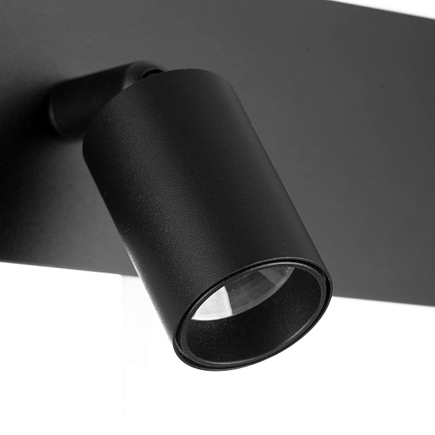 Светодиодный спот Citilux Декарт CL704461 Фото № 2