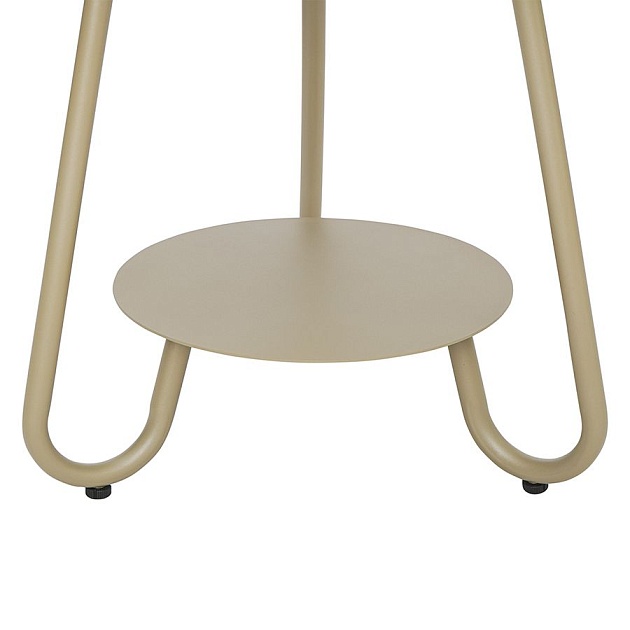 Журнальный стол Bergenson Bjorn Stian BB0000464 Фото № 2