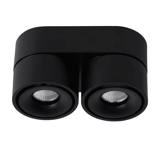 Светодиодный спот Lucide Yumiko 35911/16/30 Фото № 1