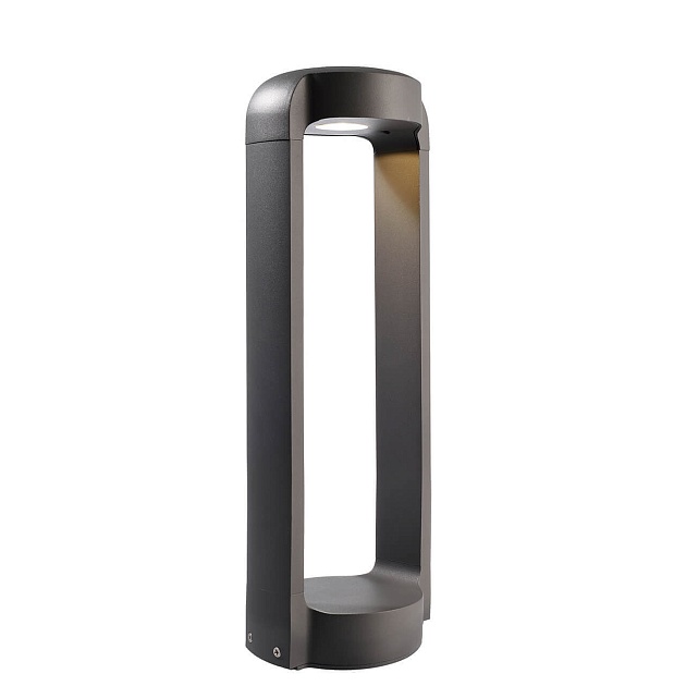 Уличный столб Deko-Light Antliae 50 733034 изображение 1 Уличный столб Deko-Light Antliae 50 733034 Фото № 1