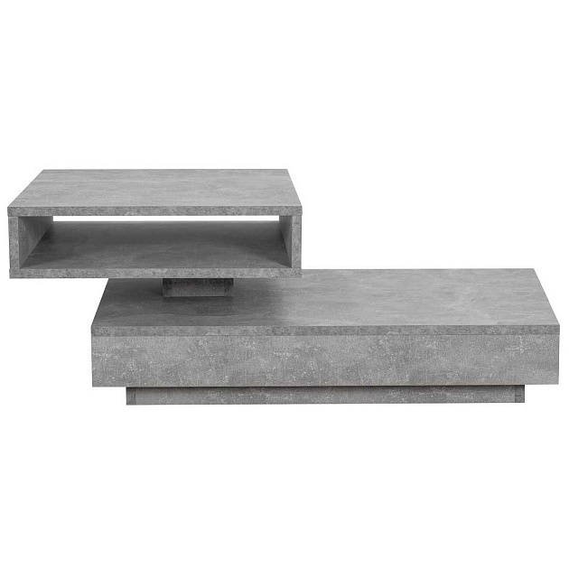 Журнальный стол Мебелик Till 008470 Фото № 7