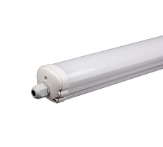 Потолочный светодиодный светильник Jazzway PWP-OS 5003149A 3