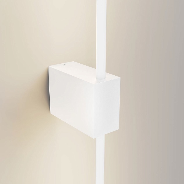 Настенный светильник Maytoni Technical C071WL-L12W3K Фото № 3