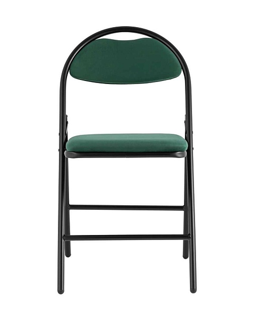 Складной стул Stool Group Hagen md-hagen-tit695 изображение 7 Складной стул Stool Group Hagen md-hagen-tit695 Фото № 7