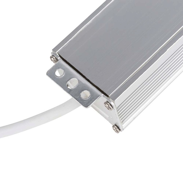 Уличная гирлядна REXANT 602-2423 Фото № 2