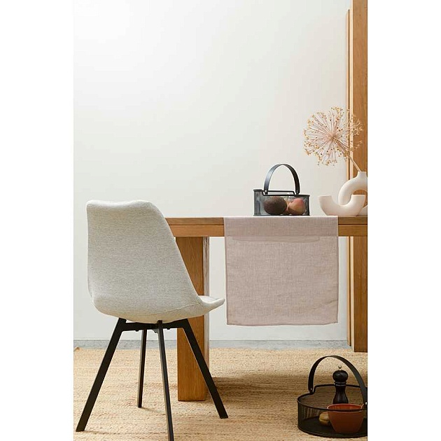 Кухонный стул Bergenson Bjorn Pirel BZPRL-CST-VLR-BG изображение 11 Кухонный стул Bergenson Bjorn Pirel BZPRL-CST-VLR-BG Фото № 11