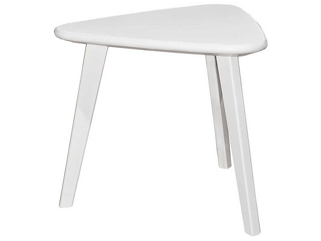 Журнальный стол Мебелик Ретро 007583 изображение 6 Журнальный стол Мебелик Ретро 007583 Фото № 6