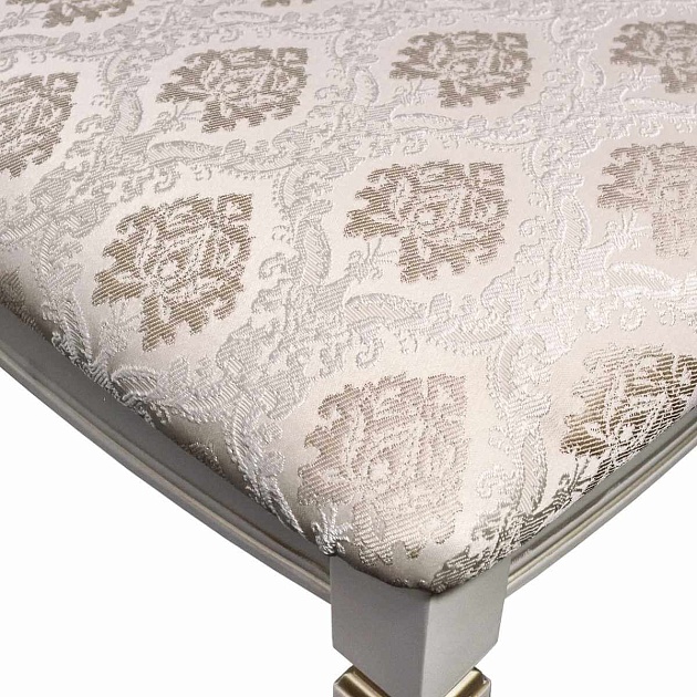 Банкетка Мебелик Васко В 106Н 008155 Фото № 4