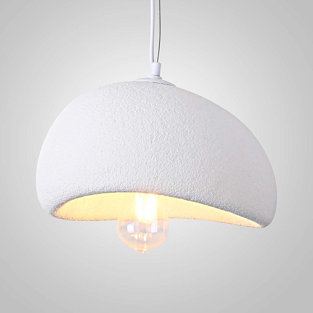 Подвесная люстра Imperium Loft 219846-23 Фото № 1