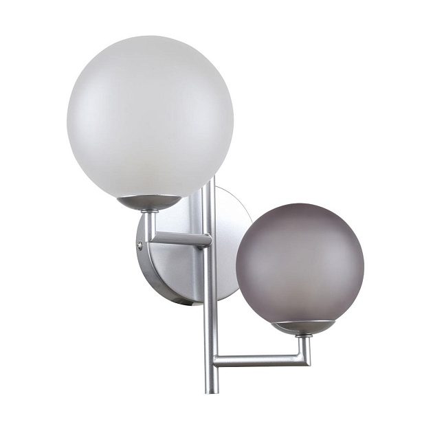 Бра De Markt Гамбург 29 605028602 Фото № 1