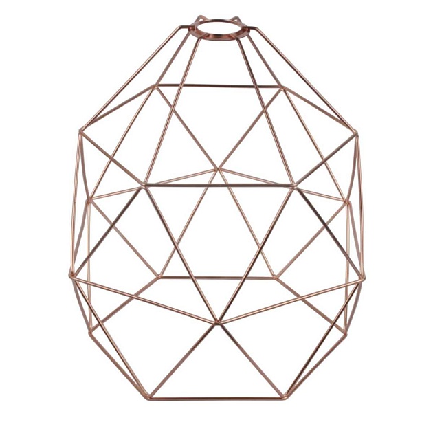 Плафон 33 Идеи LS.B.AC изображение 1 Плафон 33 Идеи LS.B.AC Фото № 1