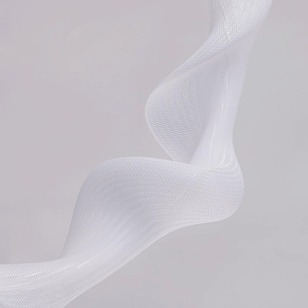 Люстра De City Мадлен 424017001 Фото № 7