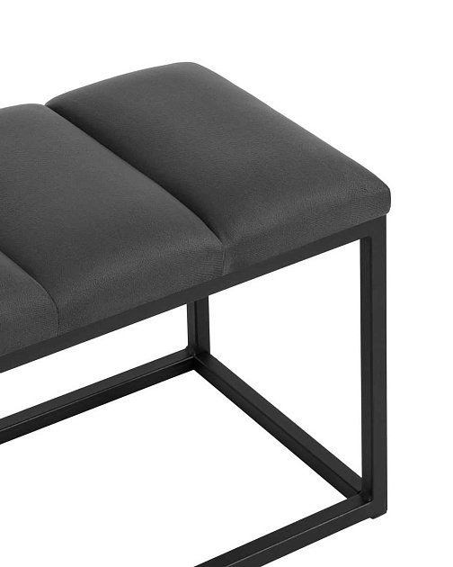 Банкетка Stool Group Нильсон vt-hosten-2-996 Фото № 3