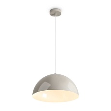 Подвесной светильник Freya Modern FR5218PL-01CR 3