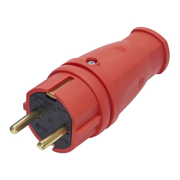 Вилка прямая Stekker Одри RPG16-21-441 39160 Фото № 1