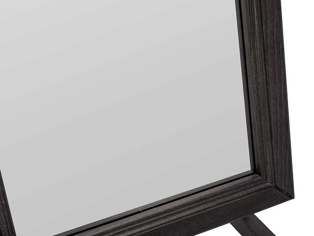 Зеркало напольное Мебелик В 27Н 001997 Фото № 7