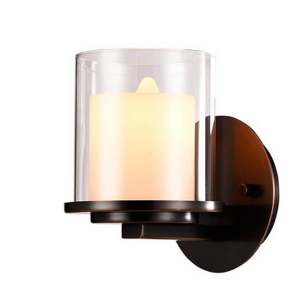 Бра Newport 35001/A М0049623 Фото № 1